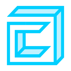 Chronulus AI