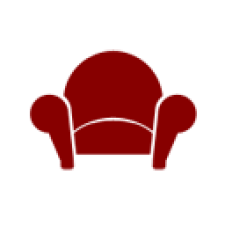 Avatar for readability from gravatar.com