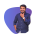 Avatar for Srikanth11 from gravatar.com