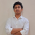 Avatar for rohitkumyadav from gravatar.com