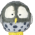 Avatar for tadashi-aikawa from gravatar.com