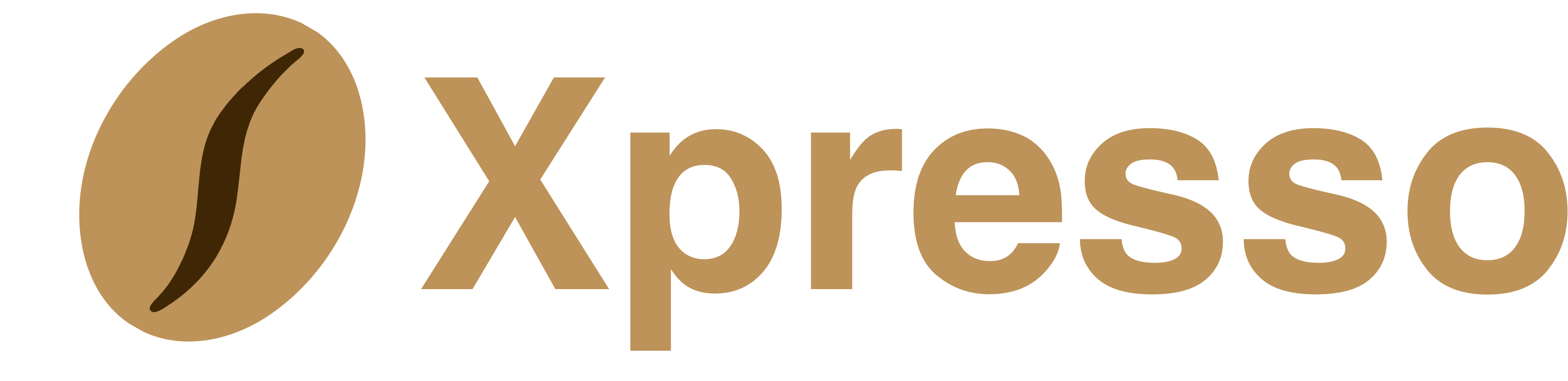 Xpresso