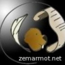 Avatar for Jehan from gravatar.com