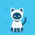 Avatar for Trscem from gravatar.com