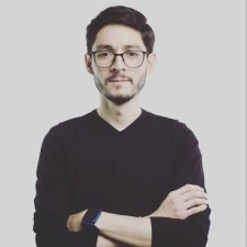 Avatar for Rodolfo Ferro from gravatar.com