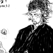 Avatar for Yun Tang from gravatar.com