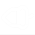 Avatar for A-c0rN from gravatar.com