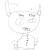 Avatar for bucabay from gravatar.com