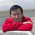 Avatar for ruohan.chen from gravatar.com
