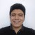 Avatar for rompni from gravatar.com