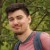 Avatar for sayfutdinov from gravatar.com
