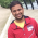 Avatar for vikramshinde from gravatar.com