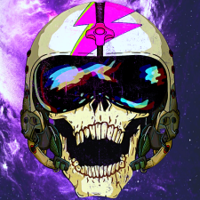 Avatar for 11philip22 from gravatar.com