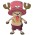 Avatar for Piti.Ongmongkolkul from gravatar.com