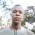 Avatar for eddieogola from gravatar.com