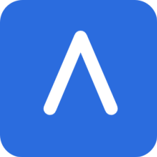 Avatar for clark-ci from gravatar.com