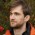 Avatar for dreo from gravatar.com