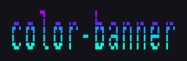 smmono9 neon tb