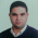 Avatar for eehab_said from gravatar.com