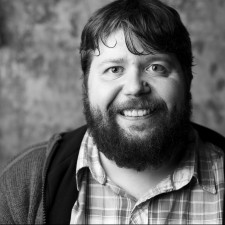 Avatar for banyek from gravatar.com