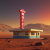 Avatar for M4elstr0m from gravatar.com