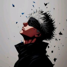 Avatar for AridsWolfgangX from gravatar.com