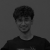 Avatar for abdxdev from gravatar.com