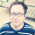 Avatar for acoomans from gravatar.com