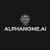 Avatar for alphanome.ai from gravatar.com