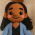 Avatar for captainsafia from gravatar.com