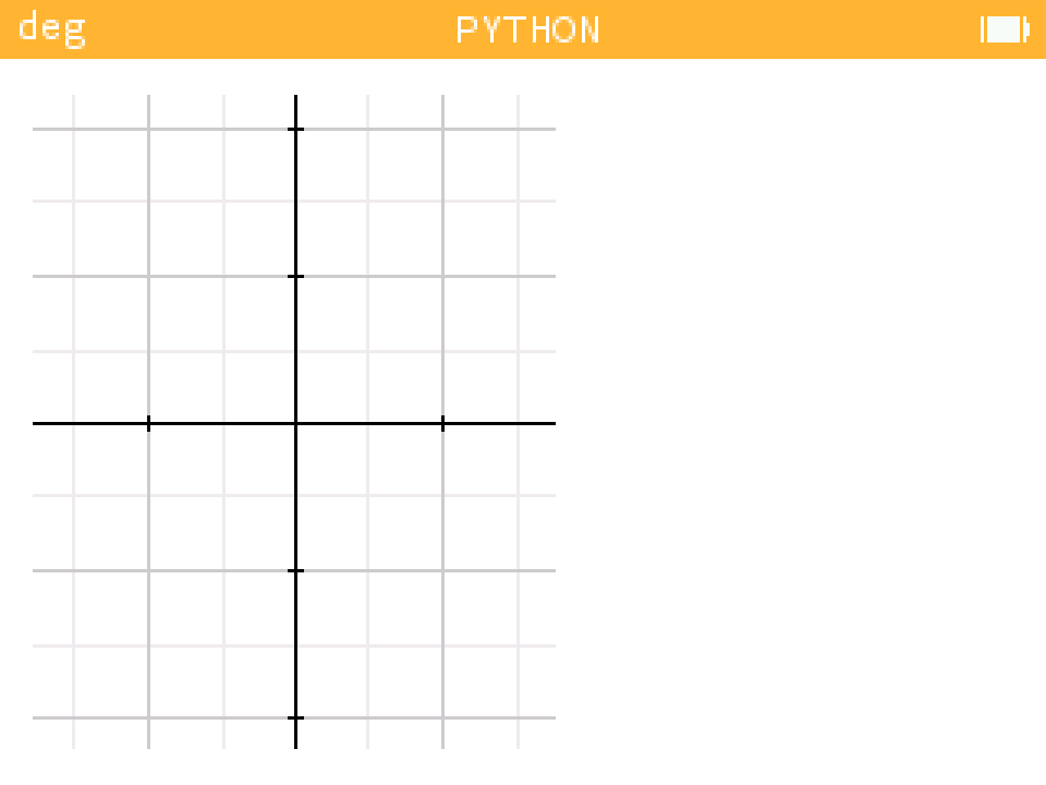 example_fonction_axes_poo_5.png