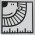 Avatar for carocad from gravatar.com