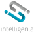 Avatar for intelligenia from gravatar.com