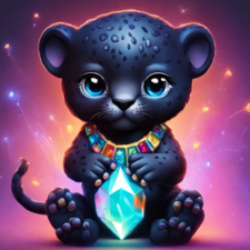 Avatar for Shahbaz Ali from gravatar.com