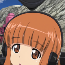 Avatar for tsufeki from gravatar.com