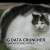 Avatar for colawhite from gravatar.com