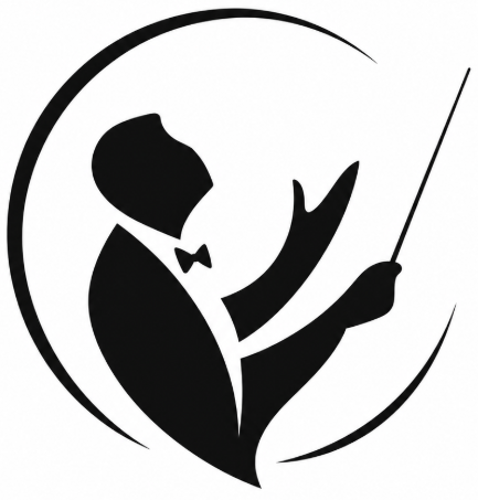 Casals logo