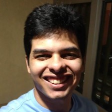 Avatar for Cesar_SteelMan from gravatar.com