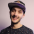 Avatar for mehdio from gravatar.com