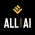Avatar for allmdev from gravatar.com