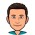 Avatar for linuskmr from gravatar.com