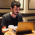 Avatar for imthenitto from gravatar.com