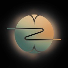 Avatar for Parsifal from gravatar.com