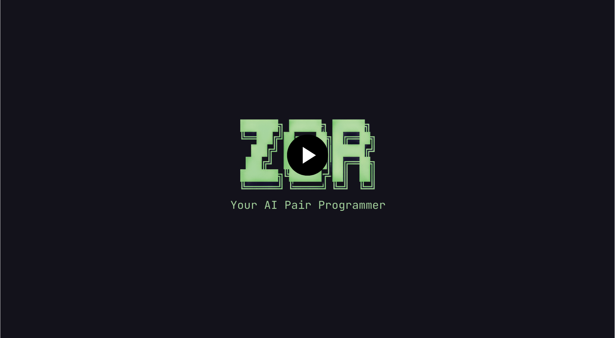 Demo Video