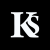 Avatar for KiefStudio from gravatar.com