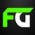 Avatar for frocketg from gravatar.com