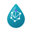 connpool