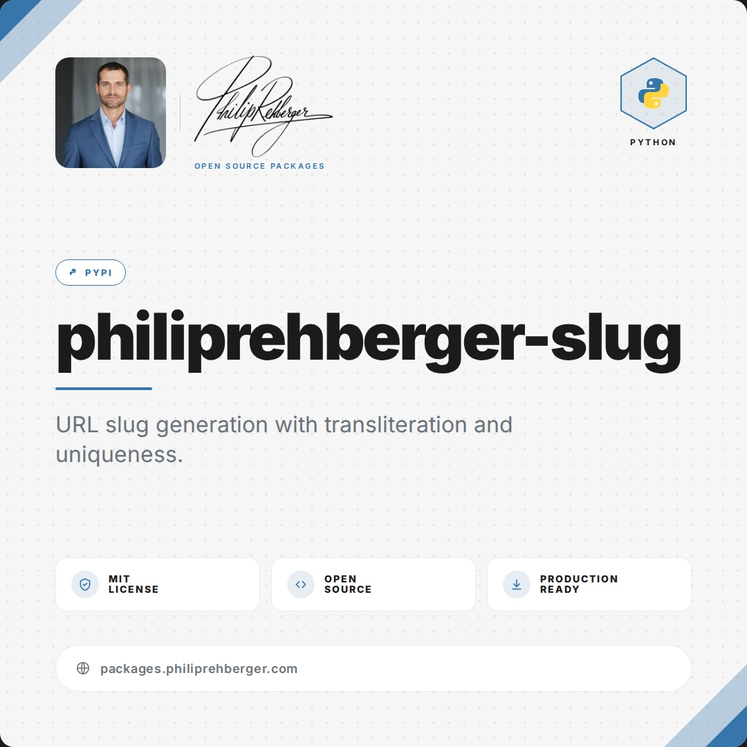philiprehberger-slug