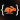 CodSpeedHQ