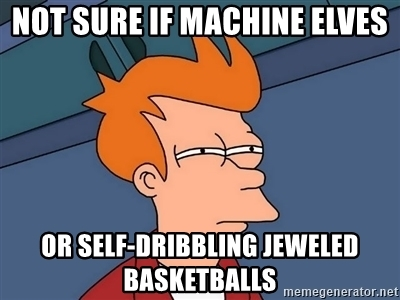 https://user-images.githubusercontent.com/217028/91650639-92018a80-ea71-11ea-872e-10c1d296ed3d.png